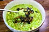 Bomal rice porridge [JOONGANGILBO]