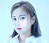 Entertainer Park Na-rae [JOONGANG ILBO]