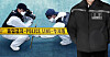 Police crime criminal investigation illustration [YONHAP]