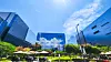 A Samsung Biologics plant in Incheon [SAMSUNG BIOLOGICS]