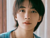 Jeonghan of boy band Seventeen [PLEDIS ENTERTAINMENT]