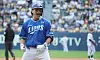 Samsung Lions beat LG Twins to advance to 2024 Korean Series