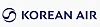 Korean Air's new corporate identity [KOREAN AIR]