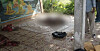 A decaying body believed to be that of a Chinese man in his 40s found near the outskirts of Phnom Penh, Cambodia [SCREEN CAPTURE]