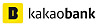 Logo of Kakao Bank [KAKAO BANK]