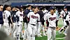 KBO announces roster for WSBC Premier12