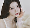 Kep1er's Xiaoting [KLAP ENTERTAINMENT]