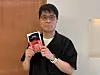 Yoji Gomi, a former editorial writer for the Tokyo Shimbun known for his interviews with Kim Jong-nam, Kim Jong-un’s estranged half-brother, speaks with the JoongAng Ilbo in an interview at Tokyo, Japan, on June 20. [KIM HYUN-YE]