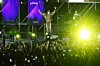 Goodbye summer, hello fall festivals. Which acts are performing at a ...
