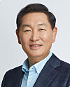 Han Jong-hee [YONHAP]