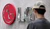 LG Electronics announces 2027 target of 10 percent ROE