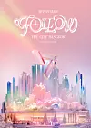 Seventeen's 'The City' project to hit Bangkok next, ahead of concerts