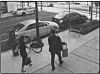 Footage from another surveillance camera shows Terry and the alleged NIS handler apparently leaving the store with the handbag. [UNITED STATES DISTRICT COURT SOUTHERN DISTRICT OF NEW YORK]