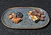 Asado de tira served at Spatula by Haevichi [PARK SANG-MOON]