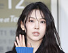 Hyein from girl group NewJeans [NEWS1]