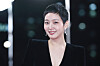 Actor Kim Go-eun [YONHAP]