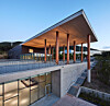 The Kansong Art Museum Daegu opens Sept. 3. [KANSONG ART MUSEUM DAEGU]