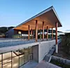 The Kansong Art Museum Daegu opens Sept. 3. [KANSONG ART MUSEUM DAEGU]