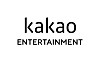 Kakao Entertainment