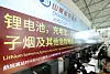 Travelers check in for flights to China at the departure hall of Terminal 1 at Incheon International Airport on Feb. 24. [NEWS1]