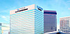 Shinhan Bank's headquarters in Jung District, central Seoul [JOONGANG ILBO]