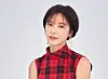 Actor Hwang Jung-eum [Y.ONE ENTERTAINMENT]