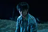 A scene from Netflix original series 'A Killer Paradox' [NETFLIX]
