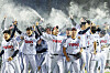 12070934.jpg?imageId=12070934&