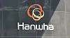 The corporate logo of Hanwha Group. [YONHAP]