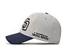 All Seoul Series hats include an “MLB World Tour Seoul Series” logo [MLB KOREA WEBSITE]