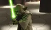 Still from film ″Star Wars: Attack of the Clones″ (2002) [WALT DISNEY COMPANY KOREA]