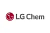 LG Chem logo [SCREEN CAPTURE]