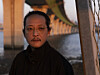 Djilogue, born Hwang Yoo-jun, is a DJ, co-founder and director of techno club vurt. in Hapjeong [SEJONG CENTER]