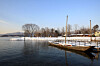 Dumulmeori in Yangpyeong County, Gyeonggi [GYEONGGI TOURISM ORGANIZATION]