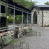 Jeju-based cafe and guesthouse Forest J Cowshed [SCREEN CAPTURE]