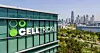 The Celltrion headquarters in Incheon [CELLTRION]