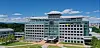Gangwon Provincial Police Agency [GANGWON PROVINCIAL POLICE AGENCY]