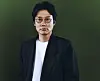 Hwang Dong-hyuk, the creator and director of Netflix's ″Squid Game″ [NETFLIX]