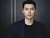 Playing a patriot: 'Harbin' actor Hyun Bin says pressure was 'beyond ...