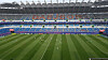 Daejeon World Cup Stadium in 2017 [JOONGANG ILBO]