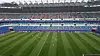 Daejeon World Cup Stadium in 2017 [JOONGANG ILBO]