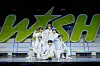 NCT Wish keeps things 'neo-pop' but caters to all in single 'Wish'