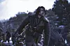 A still from historical film ″Harbin″ [CJ ENM]