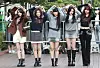 Attrakt files 20 billion won lawsuit against Warner Music Korea