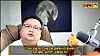 Footage that Tzuyang has revealed of YouTuber GooJeYeok's video [SCREEN CAPTURE]