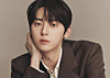 Singer-actor Hwang Min-hyun [PLEDIS ENTERTAINMENT]