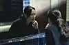Still from director Park Chan-wook's ″No Other Choice,″ featuring actor Son Ye-jin who portrays Mi-ri [CJ ENM]