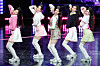 Girl group ILLIT [NEWS1]