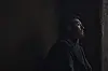 A still from historical film ″Harbin″ [CJ ENM]