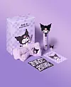 Medicube AGE-R's pore care and skincare device Booster Pro Kuromi edition [APR]